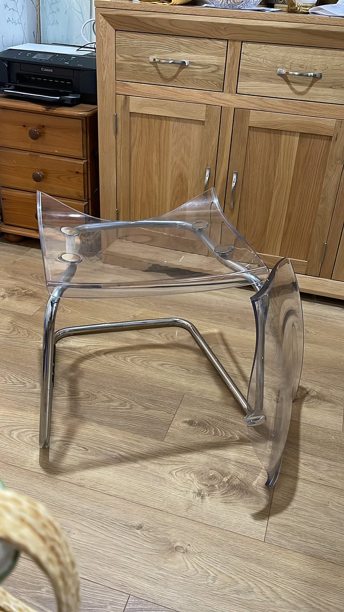 Simon Washbrook tweet media