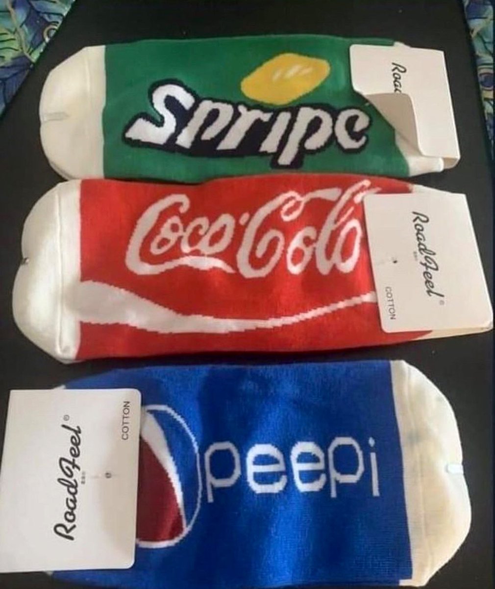 Poorly Translated Shirts (@translatedtees) on Twitter photo 