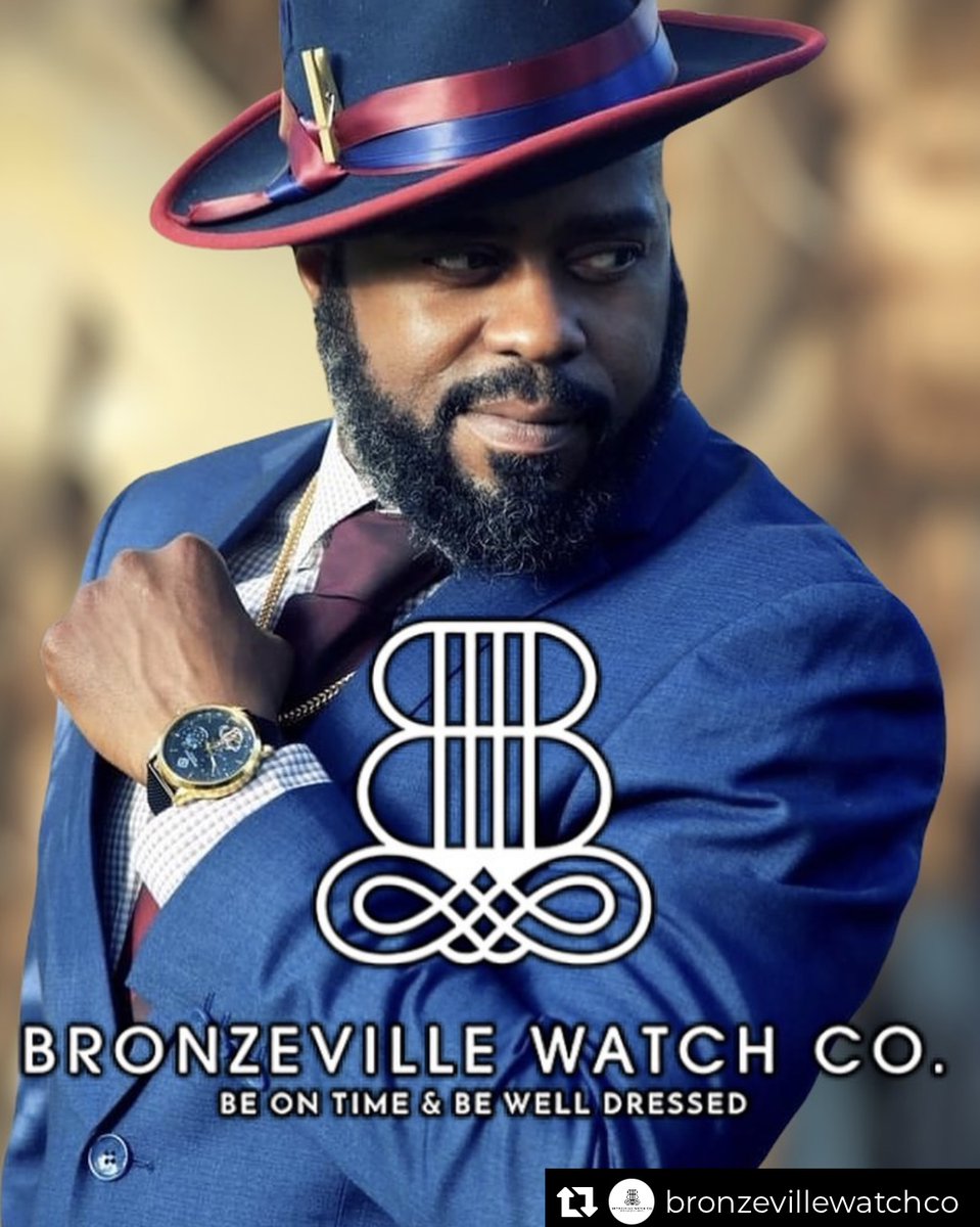 farpointdev tweet media