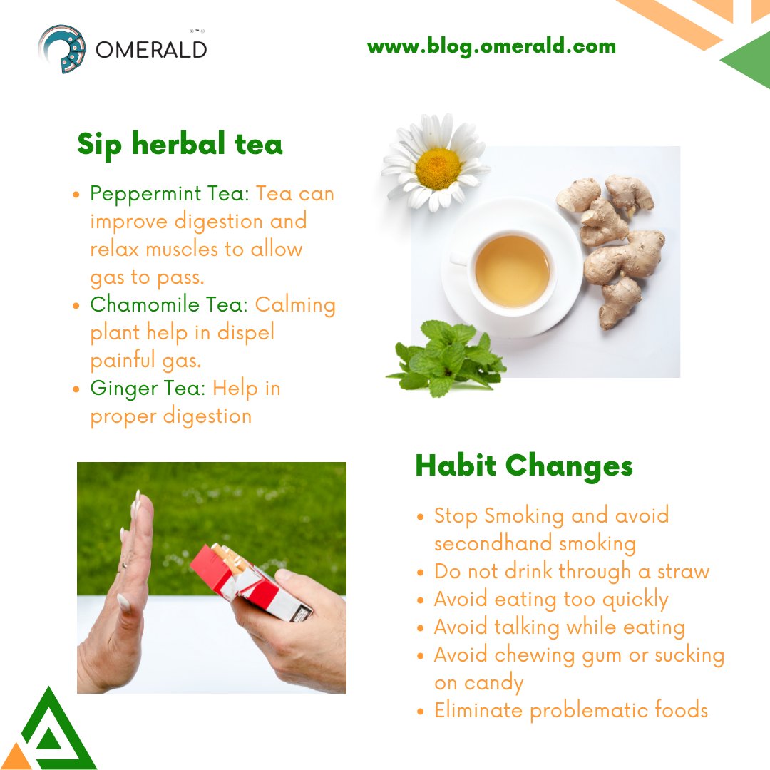 Immediate Relief for gas pain : Home Remedies 
......
#wellness #nutrition #healthcoach #healthylifestyle #balance #healthcoaching #holistic #gym #yoga #balanceworkshops #fitlife #healthexpert #fitwomen #balancebydeanne #healthworkshops
#Acidity #gaspain #constipation