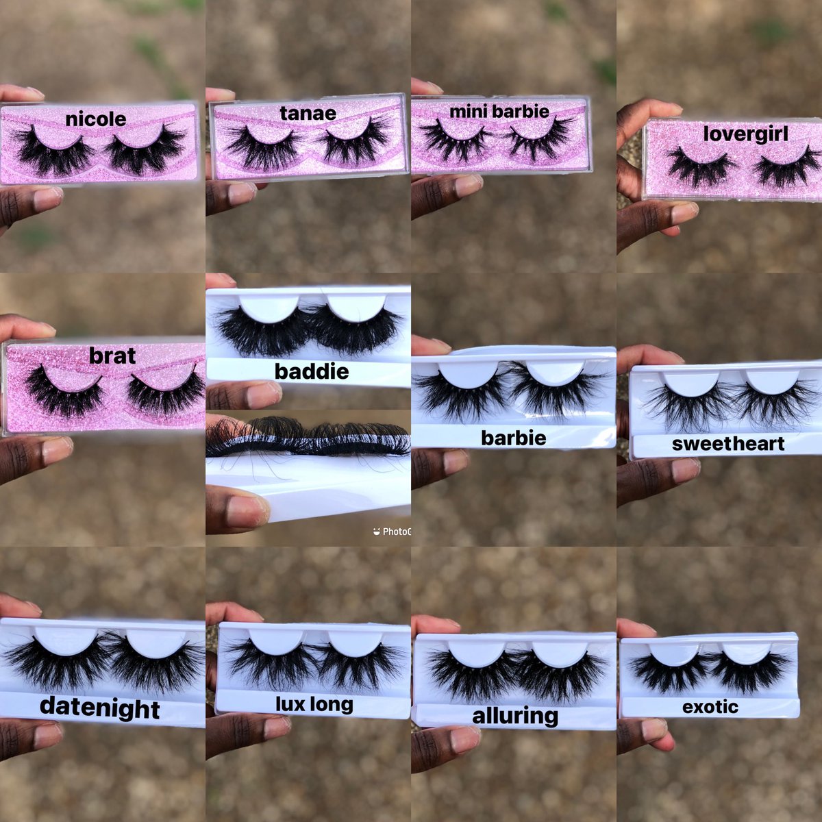 crown_taee's tweet photo. follow alluring.minksss on instagram 🔥 https://t.co/AGLiaXlDPu
