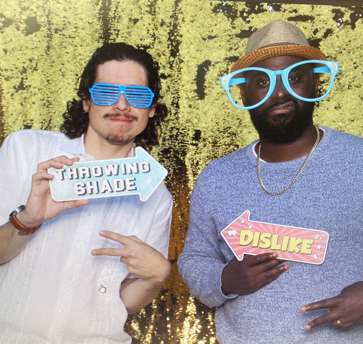ChessnChecks (@chessnchecks) on Twitter photo This photo is hella ironic because <a href="/dannys_alterego/">“Mad” the Scientist 🧪</a> is one of my favorite humans on earth. Congrats on the engagement and really excited for the wedding next month bro 🫡 This photo is hella ironic because <a href="/dannys_alterego/">“Mad” the Scientist 🧪</a> is one of my favorite humans on earth. Congrats on the engagement and really excited for the wedding next month bro 🫡
