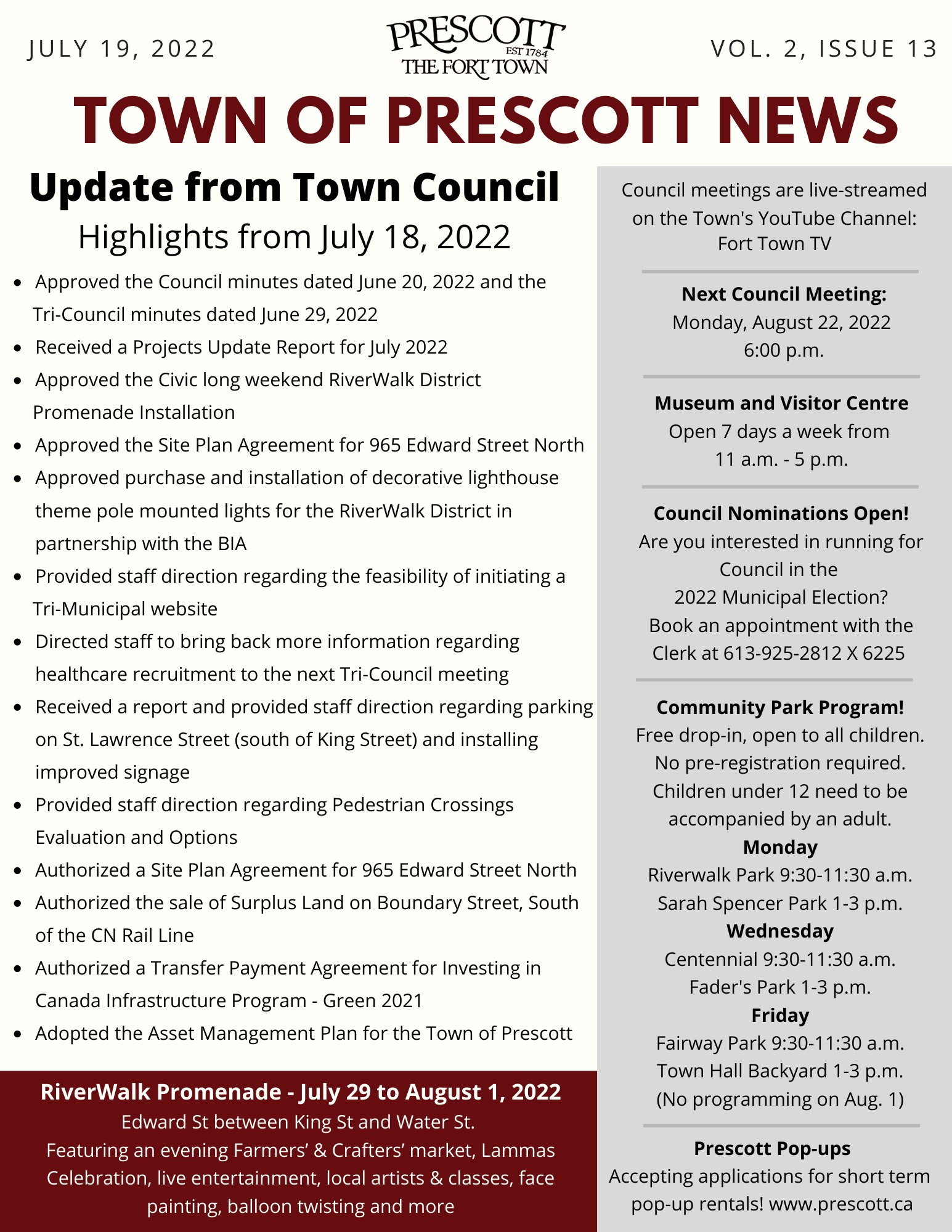 city of st paul employment verification