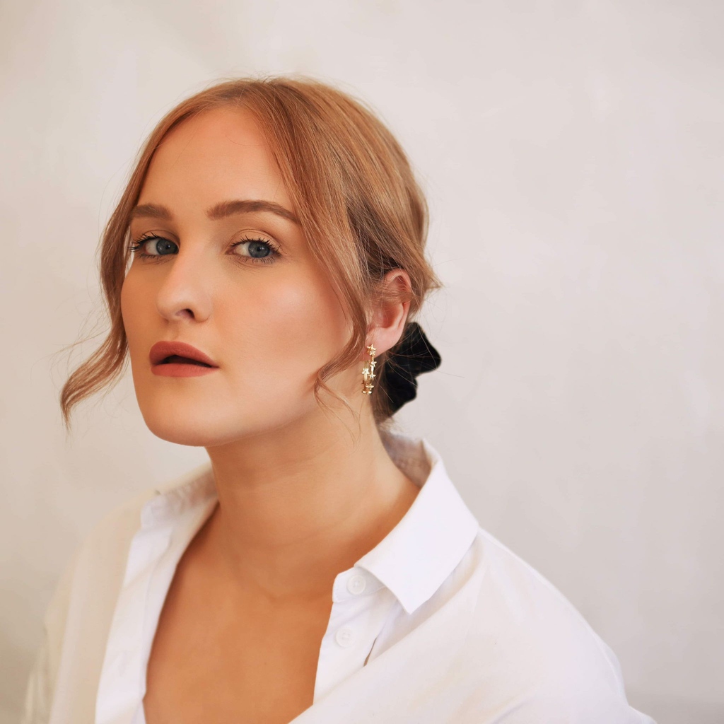 Next week our final line-up before a summer break is our <a href="/arenamakers/">Arena Collaborative Theatremakers</a> crossover Jess Melia and her play The Toaster, The Bath and Me. When ever leaving your home again felt slim, household appliances gained personalities. Not all of them favourable. Tues 26 July 7.30 @theytheatre