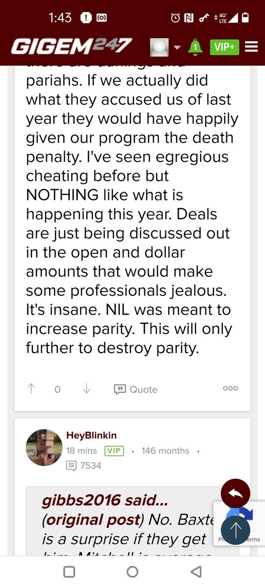 FYDOluGX0AA57Jc?format=jpg&name=medium