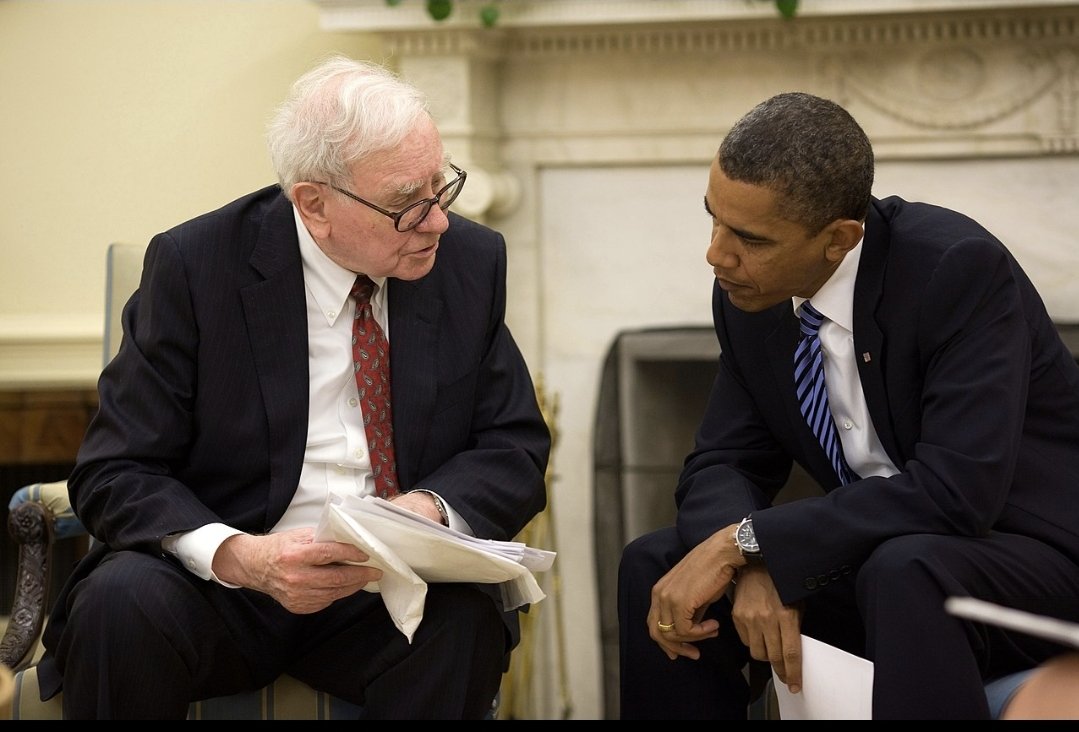 Captain Nemo tweet media