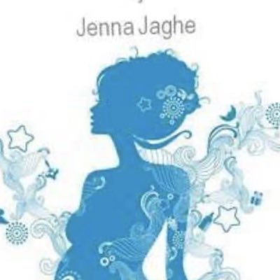 warvici's tweet image. #NewProfilePic