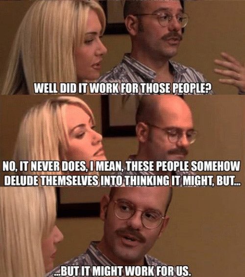 Trevor Young 👋 ➡️🧵 tweet media