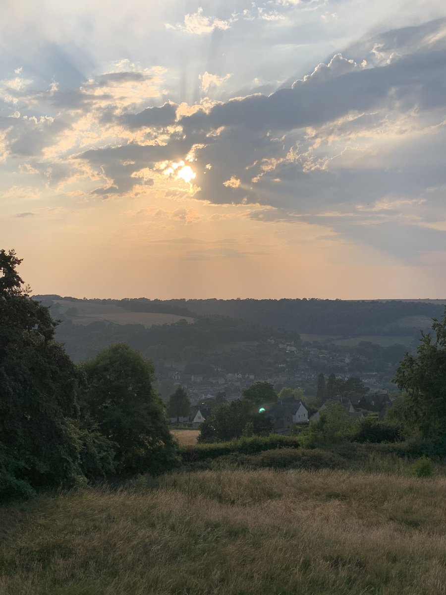 Thames Head Singers tweet media