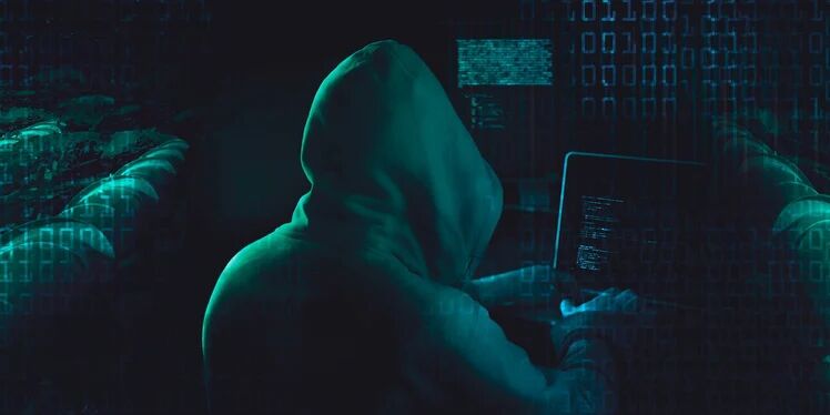 tractsco's tweet photo. Earlier this year, 18 O&amp;G companies took a cyber resilience pledge to increase preparedness against cyberattacks. It's good to see the industry finally taking steps to protect data and move forward digitally. 
https://t.co/JGB8ZBFka9 https://t.co/EKMic8nayy
