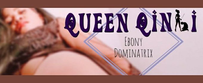 Congratulations to @bigqueengangsta welcome to the https://t.co/7P6xzt2DHM family.Calling all Sub's and<a class="tags" target="_blank" title="On Twitter" href="/?out=eyJ0eXAiOiJKV1QiLCJhbGciOiJIUzUxMiJ9.eyJpYXQiOjE3MjYzNzg0MzEsImlzcyI6InR3cG9ybnN0YXJzLmNvbSIsIm5iZiI6MTcyNjM3ODQzMSwiZXhwIjoxNzU3OTE0NDMxLCJyZWRpcmVjdF91cmwiOiJodHRwczovL3R3aXR0ZXIuY29tL2JpZ3F1ZWVuZ2FuZ3N0YSJ9.oLmdpQw6Icgw1ZqF2v9mzxQq1tfm-BgB2GgBJuPUTaA8kezynm4q13iRYE7l-ao_KTBeCNHD3zRZR3j8hUpPkQ">@bigqueengangsta</a><a href="/tag/miami"class="tags"><span>#miami</span></a><a href="/tag/myfreecams"class="tags"><span>#myfreecams</span></a><a href="/tag/insiders"class="tags"><span>#insiders</span></a><a href="/tag/afterdark"class="tags"><span>#afterdark</span></a><a href="/tag/twitchcon"class="tags"><span>#twitchcon</span></a>