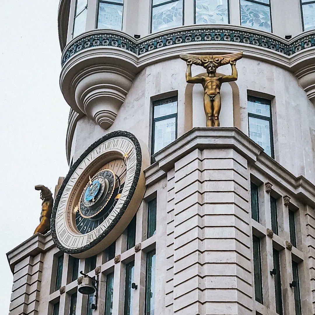 TataLoria's tweet image. GN 💫 #NFTCommunity 
Some shoots from #Batumi 🌊