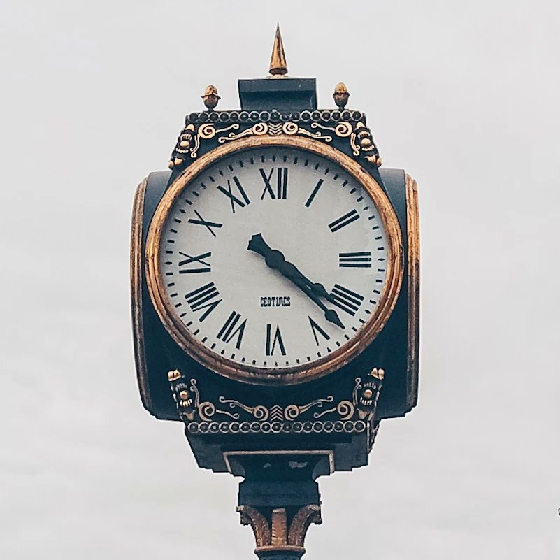 TataLoria's tweet image. GN 💫 #NFTCommunity 
Some shoots from #Batumi 🌊