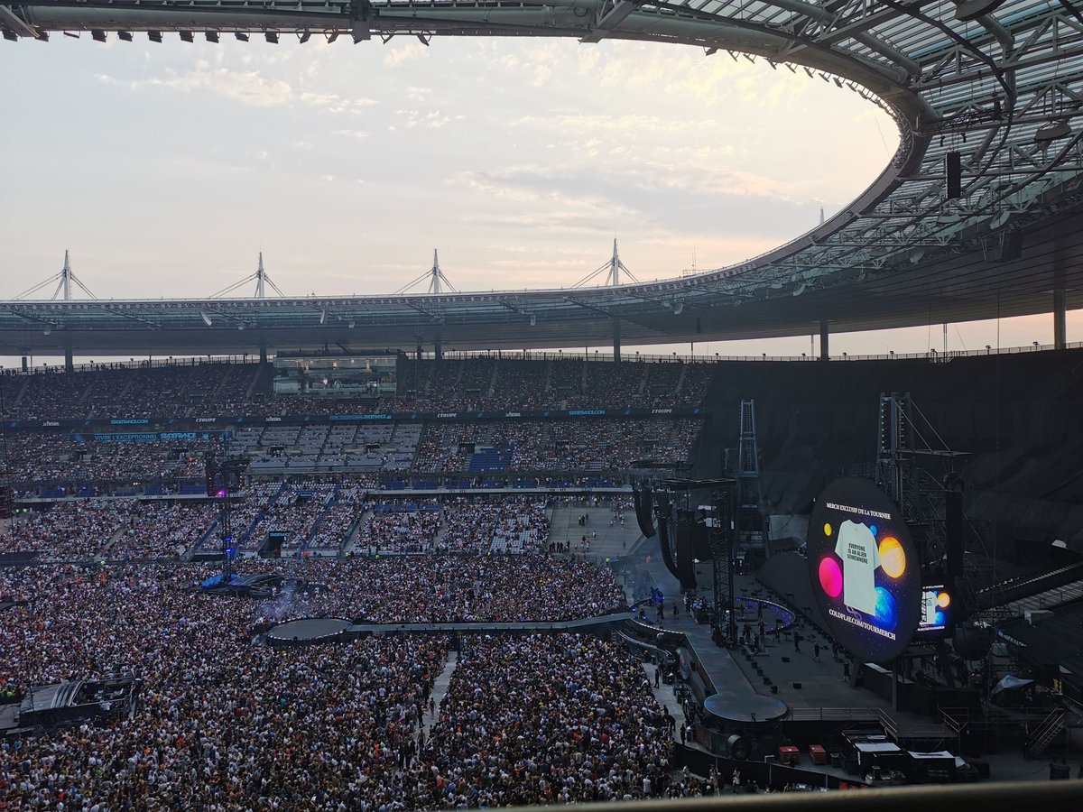 misterjbl's tweet photo. Une histoire en 4 actes. https://t.co/YcsmnDegmW