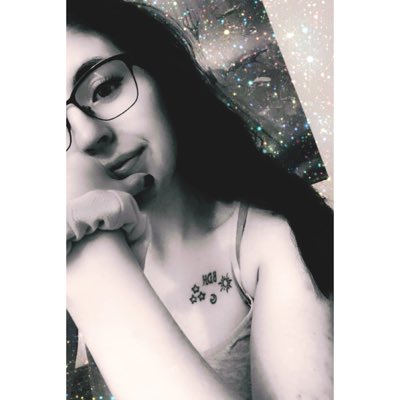 💚✨ #NewProfilePic