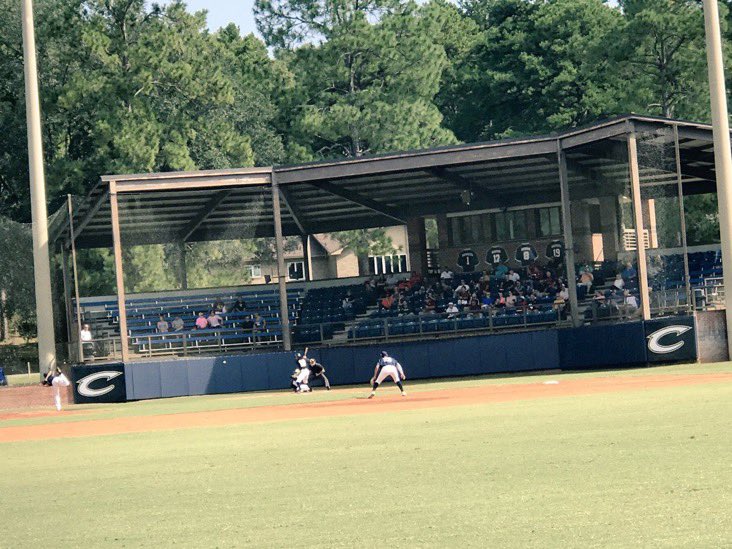 Brogan Napier (@brogannapier) on Twitter photo I’m excited to announce I will be spending my next year at <a href="/Chipola_BSB/">Chipola Baseball</a> I am blessed for this opportunity and thank everyone who helped me to this point I’m excited to announce I will be spending my next year at <a href="/Chipola_BSB/">Chipola Baseball</a> I am blessed for this opportunity and thank everyone who helped me to this point