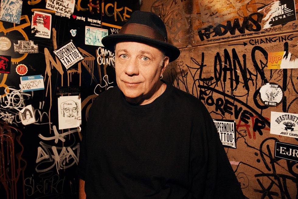 LetsComedyFTW's tweet photo. 🚨 you need a laugh 🚨 
✅ EDDIE PEPITONE will be here 
*NEXT MONTH!* AUGUST 11th LIVE @whiterabbitcab in INDY w/ @jtstandup!! Tickets up now! @eddiepepitone #LetsComedy #Indy https://t.co/Ppa48DUquh