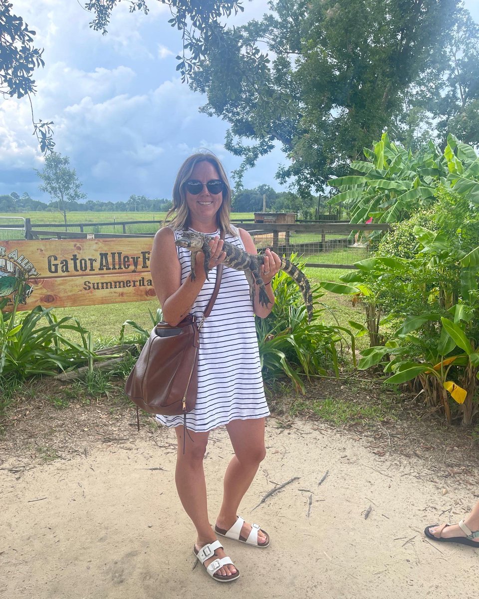 Chris Fulton tweet media