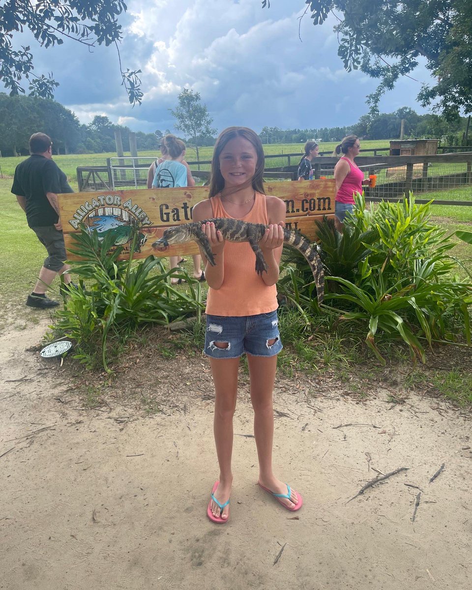 Chris Fulton tweet media