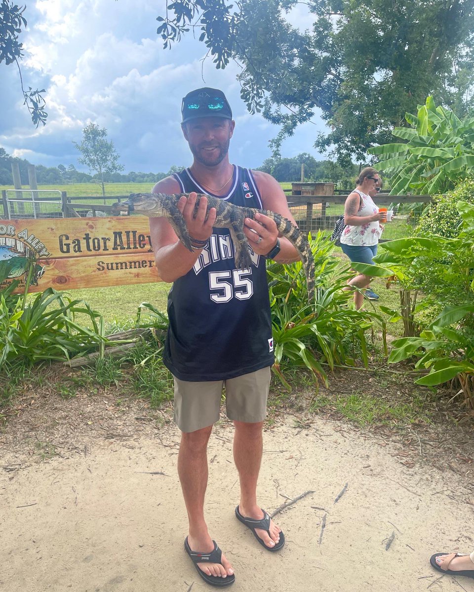 Chris Fulton tweet media