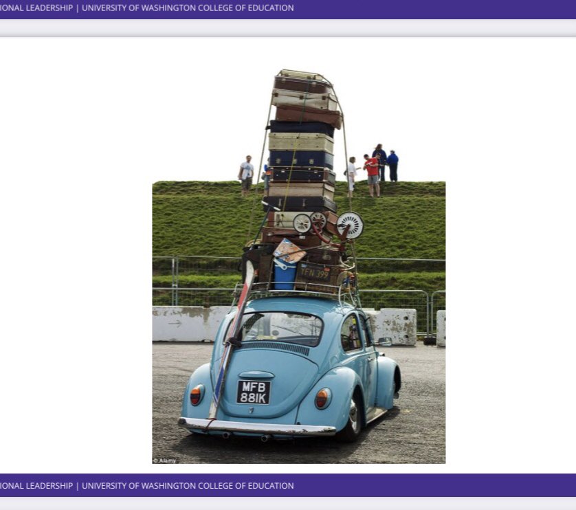 CEL- Center for Educational Leadership asks, do you see a deficit or a strength in this picture? Our students need us to meet them where they are and build upon their current funds of knowledge ⁦<a href="/kdesouzagallman/">Dr. Karen Gallman</a>⁩ ⁦<a href="/DawsonJermaine1/">Dr. Jermaine Dawson</a>⁩  ⁦@OsideUSD⁩