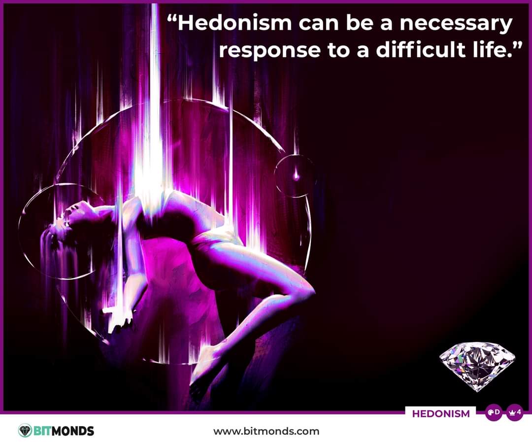 Gianluca_Jam's tweet image. #bitmonds #nft #nftart #luxury #diamond #nftcollector #nftartist #nftcollectibles #nftcommunity #collectible #smartwatch #crypto #future #polygon #blockchain #blockchaintechnology