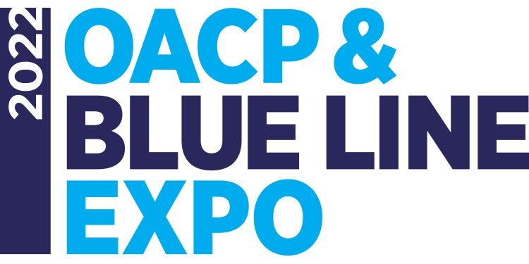 Blue Line EXPO tweet media