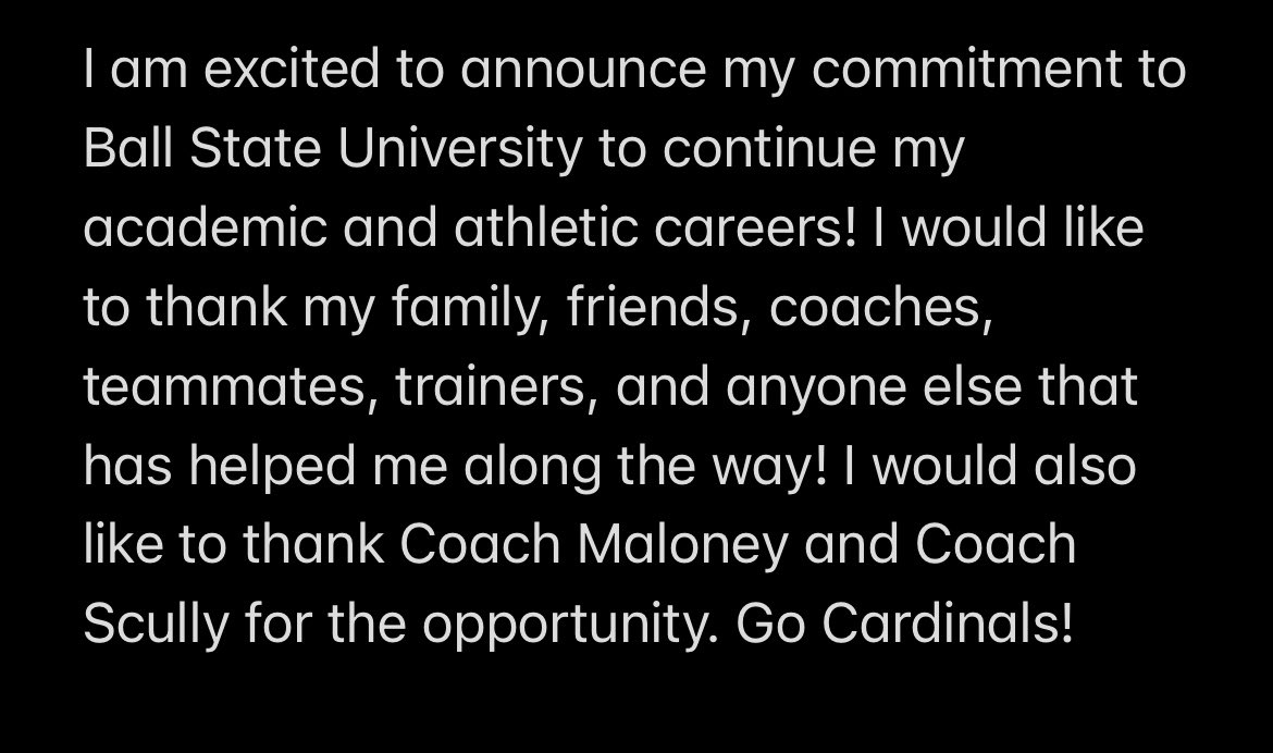 Zach Kwasny tweet media