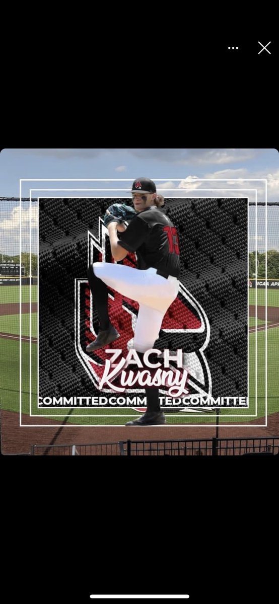 Zach Kwasny tweet media