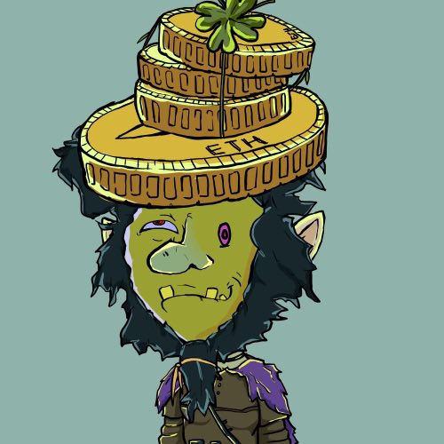 GregWron's tweet photo. @kokid951 Join the @Leprechaun_Wtf We are strong little fockers with BIG plans! Thereโs a Pot Of Gold for all holders coming soon! ๐๐๐๐๐๐๐๐๐๐๐๐๐๐๐๐๐๐๐๐๐๐๐๐๐๐๐๐๐๐ #leprechaunsWorldwide #leprechaun_wtf #leps4ever https://t.co/Gqc0lHtmaS