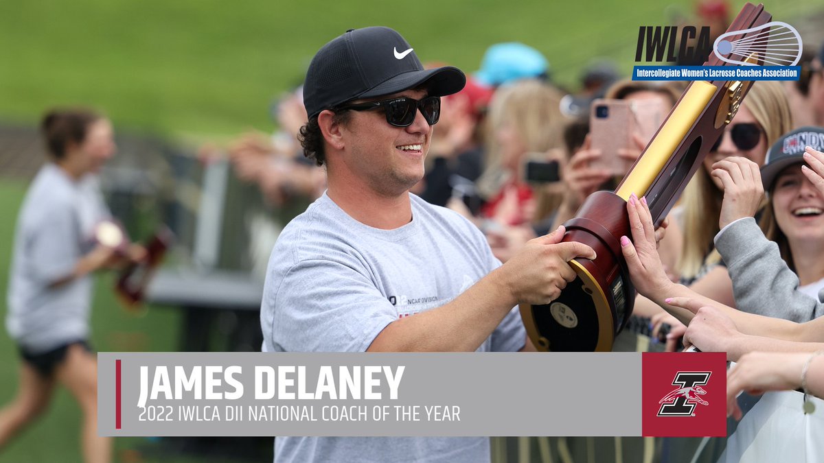 🥍 | Crown him 👑

🔗 bit.ly/3yPpE0N