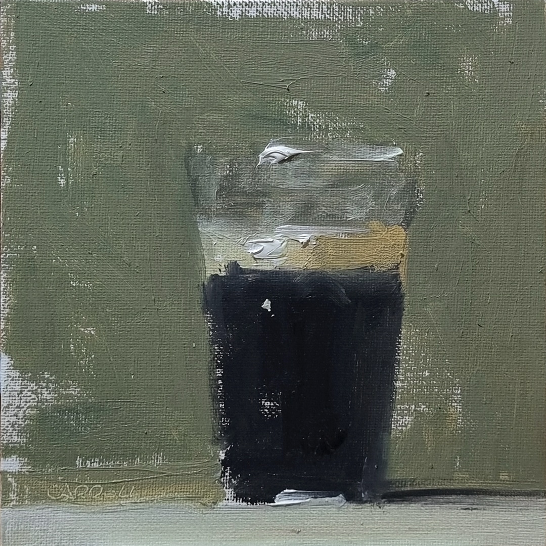 Neil Carroll tweet media