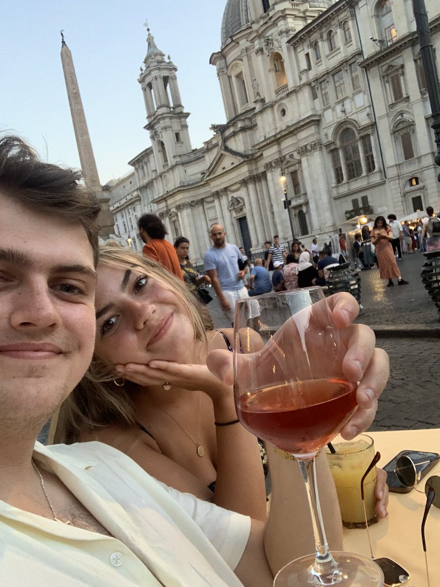 After two vivas this month it’s time for some well needed rest!