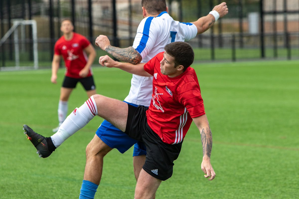 Ian Robertson (@east_saltoun) on Twitter photo flickr.com/gp/leith/Jf5Tc… My photos from Saturdays friendly between Tollcross Thistle and Musselburgh Windsor <a href="/TollcrossTh/">Tollcross Thistle</a> <a href="/MWAFC/">Musselburgh Windsor</a> flickr.com/gp/leith/Jf5Tc… My photos from Saturdays friendly between Tollcross Thistle and Musselburgh Windsor <a href="/TollcrossTh/">Tollcross Thistle</a> <a href="/MWAFC/">Musselburgh Windsor</a>