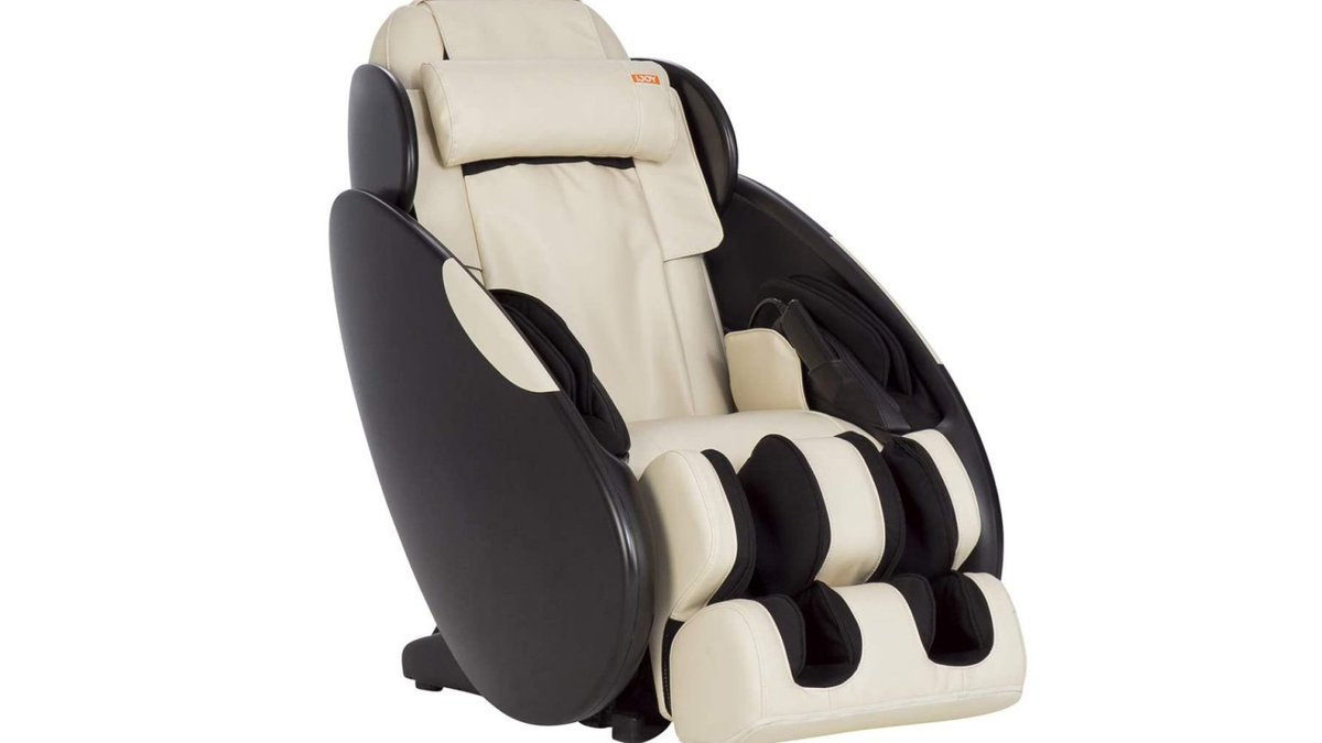 chairs_guide's tweet image. Want to buy massage chair?
In this fast-paced world, everyone is trying their best to get something good. Everyone spends long hours working, whether a businessman, office worker or actor.....

bestchairsguide.com/best-massage-c…