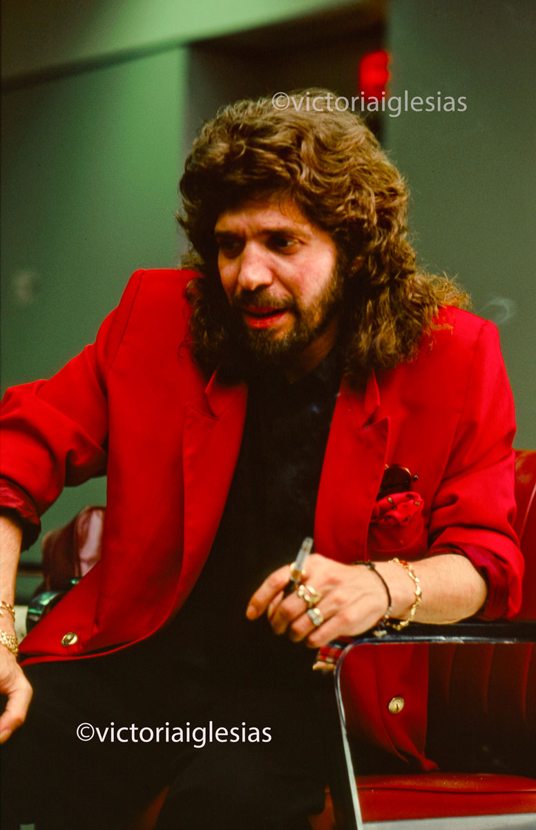 Voy a hacer, por primera vez, copias de estas foto.
Interesad@s aquí:
victoriaiglesiasfoto@gmail.com
o DM
#victoriaiglesias