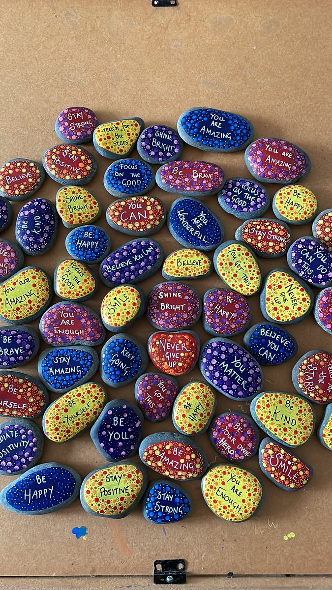 Lois Haydon tweet media