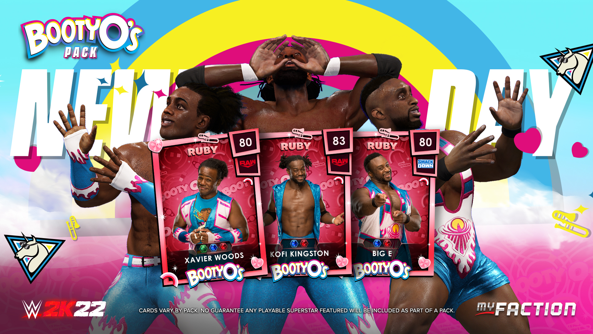 WWE2K23 on Twitter: WWE2K23 on Twitter: