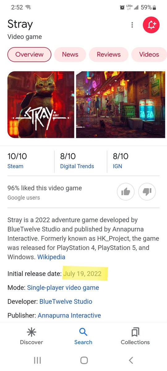 ihoplad's tweet photo. @CanYouPetTheDog I was like, what?!? Why have I never heard of this game that I must have?
Released today. https://t.co/zuOdAOEWs2