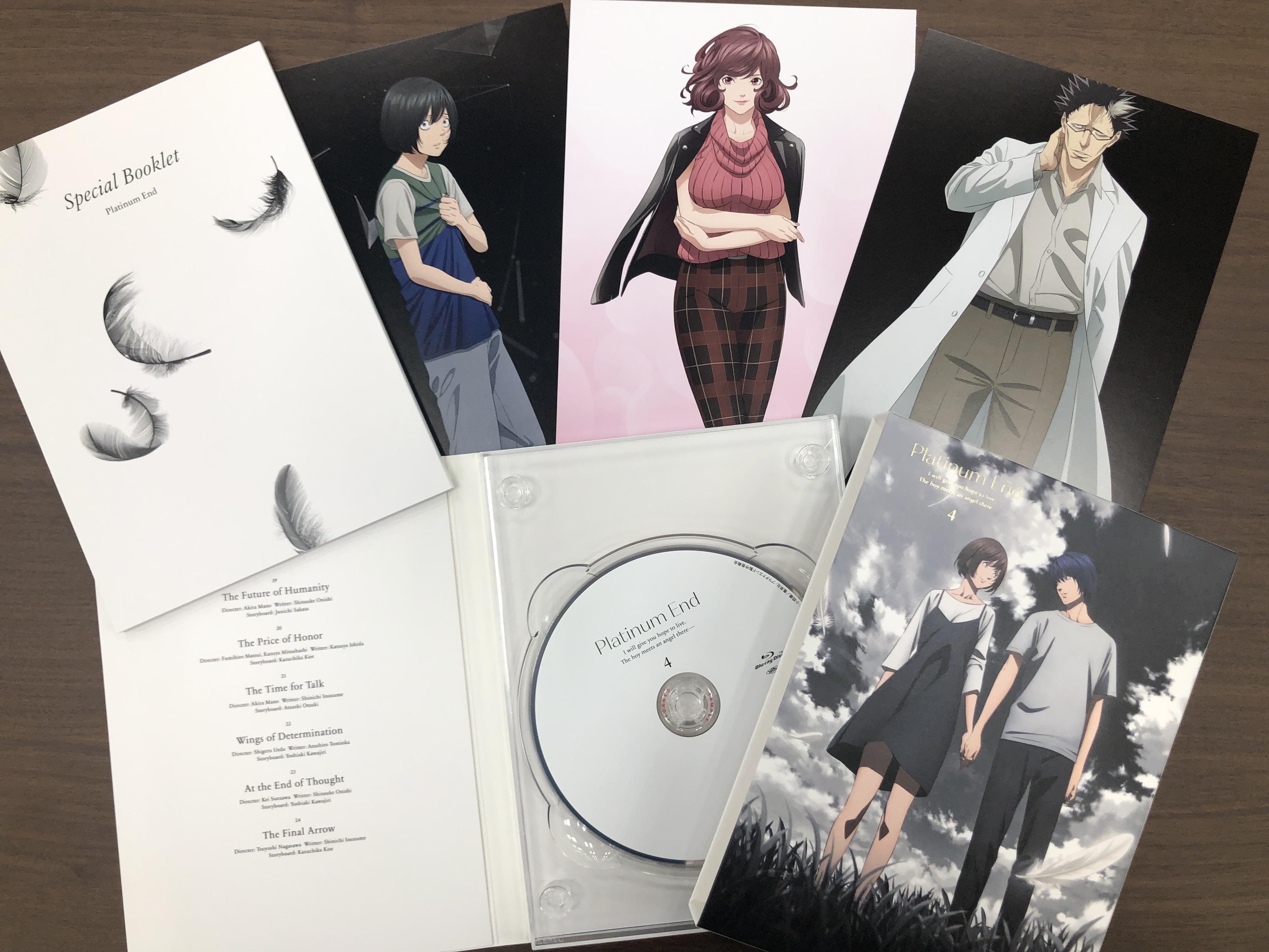 謎のアニメ団展示館 Nazoani Museum Twitter