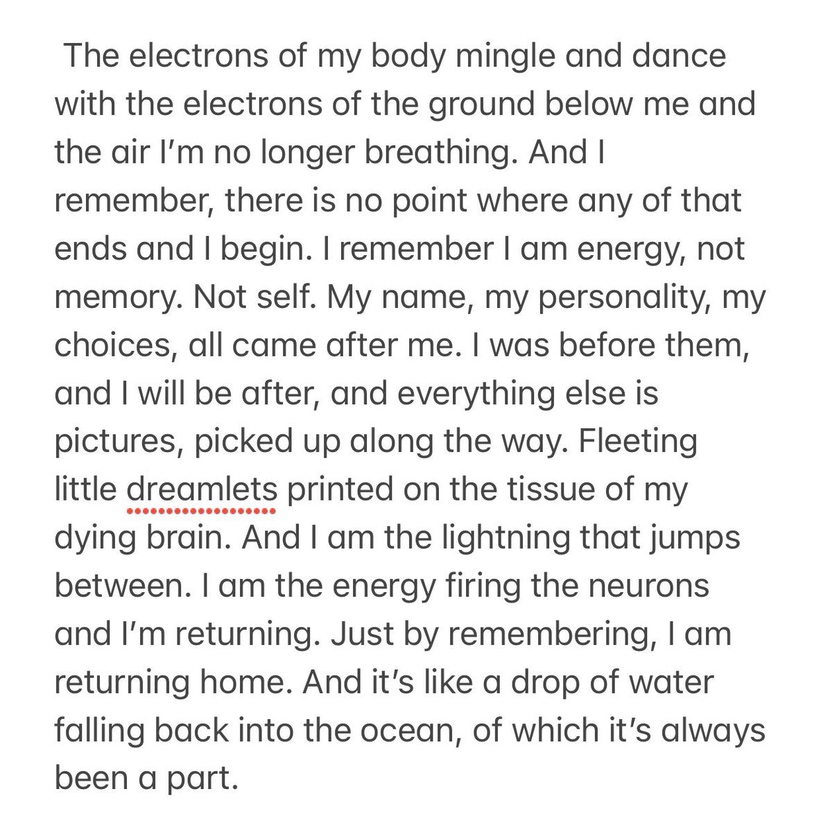 Diego Sebastian tweet media