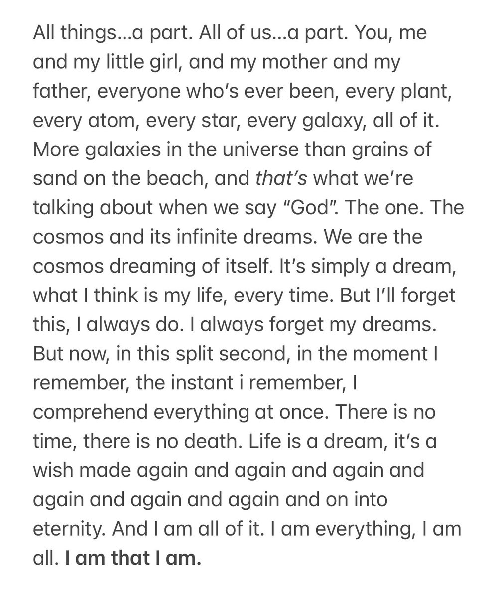 Diego Sebastian tweet media