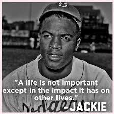 SvetsThinkTank's tweet photo. Inspiration that love does heal! Thank you @csingleton__2 @Humanex #hxvsummit https://t.co/W3E2tk6DpB