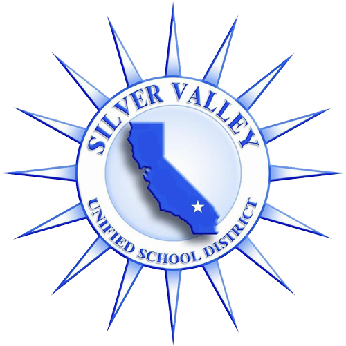 MercedesShinen's tweet photo. Small Elementary School Principal at Silver Valley Unified School District | EDJOIN https://t.co/r51ypqIVZb #EDJOIN #GetAJob https://t.co/4ep9ZlH1xs