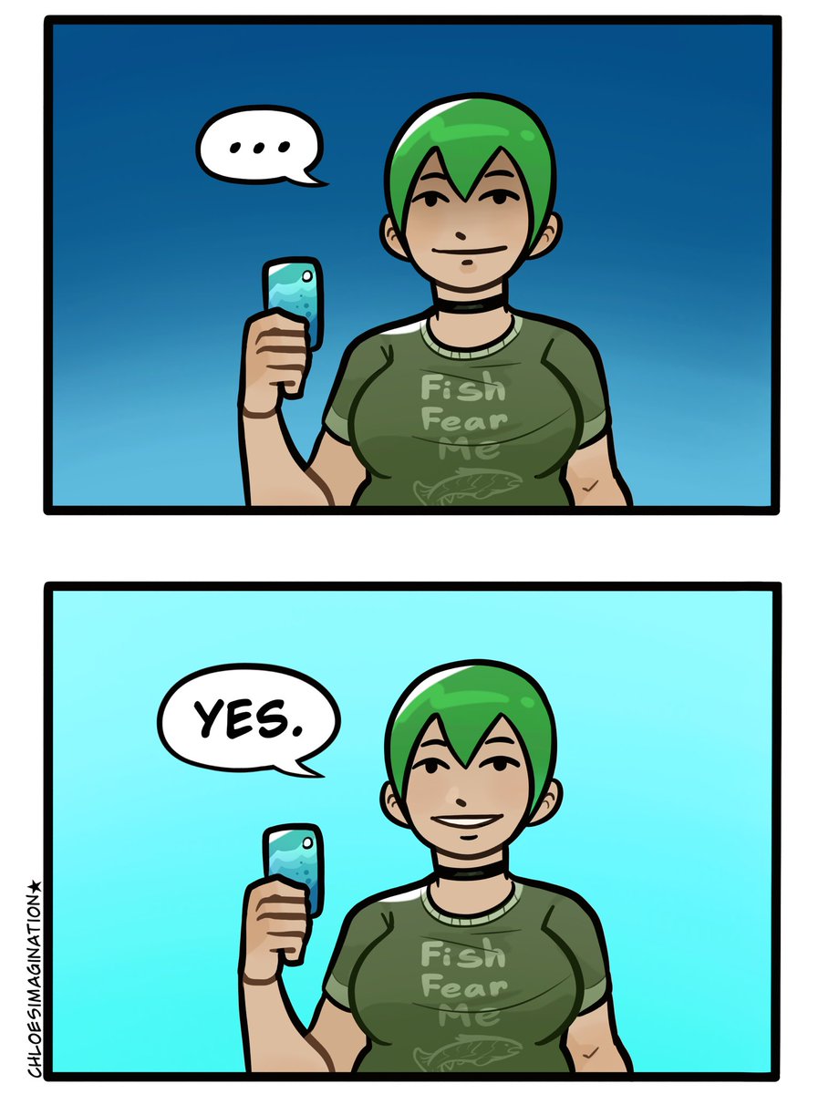 Important Question 