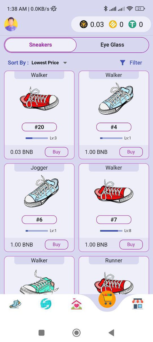 Virtual Reality Glass World tweet media