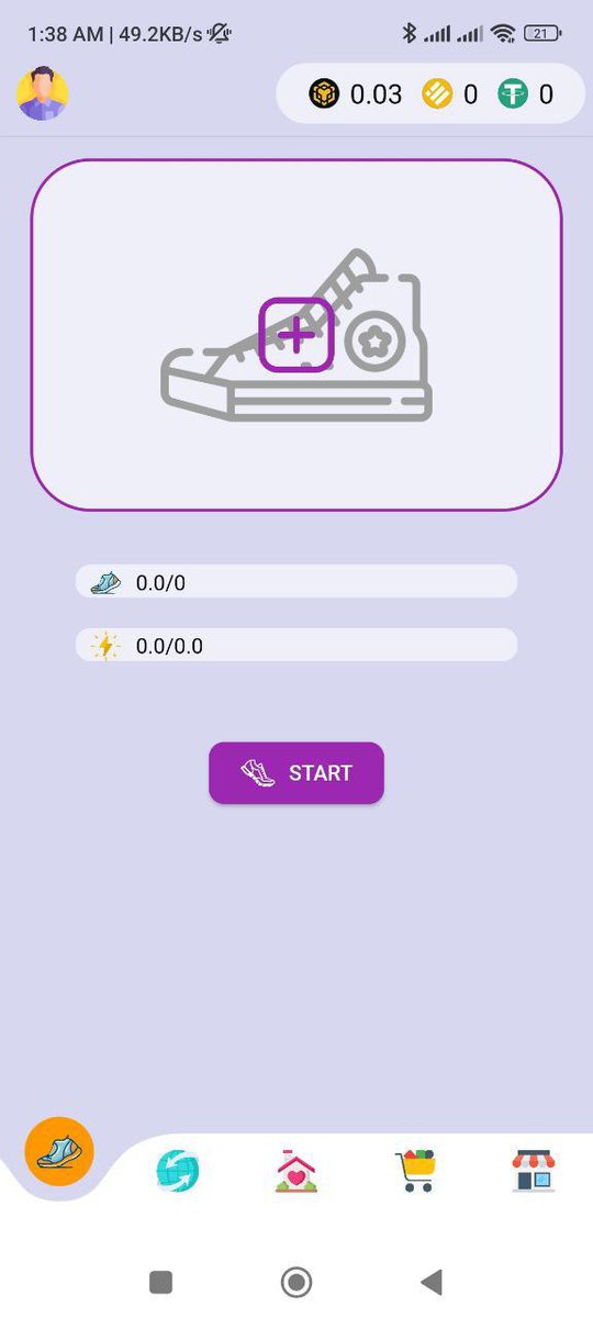 Virtual Reality Glass World tweet media