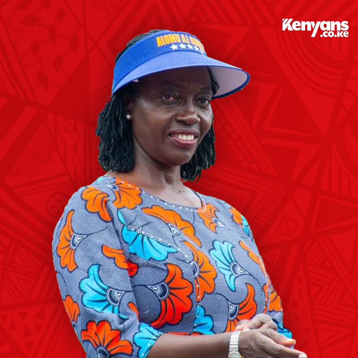 Kenyans.co.ke tweet media