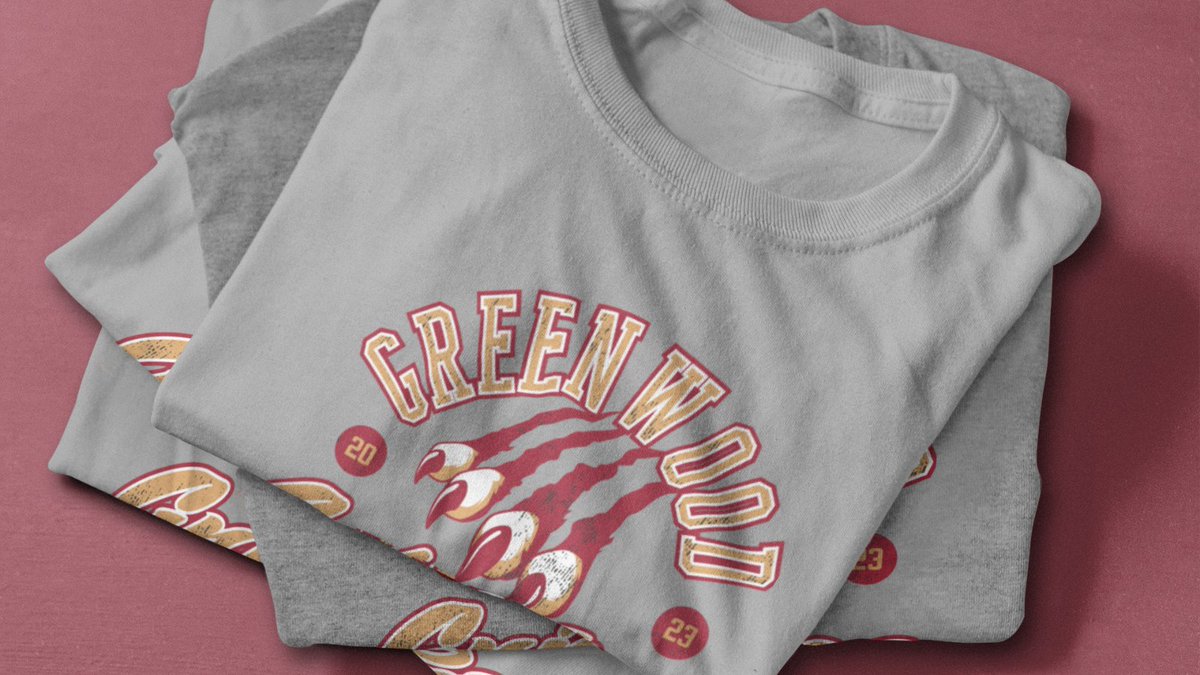 GraphicsFlow tweet media