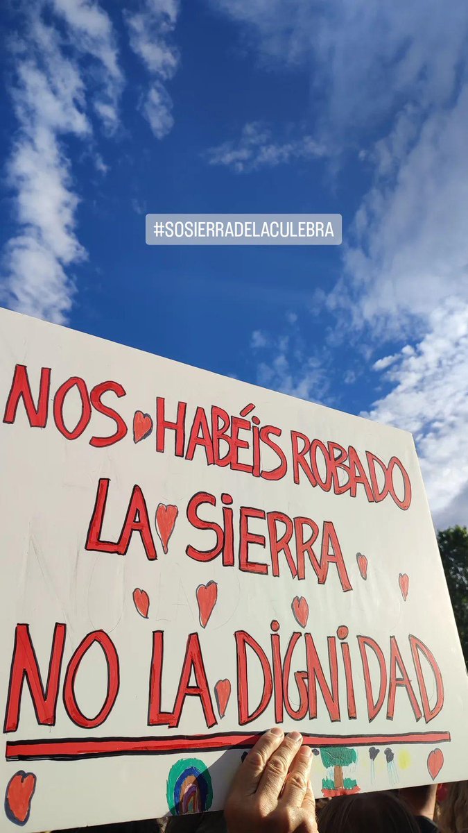 Lucía Salgado tweet media